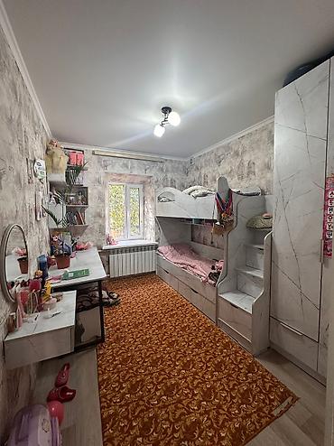 Продажа коттеджей и домов: 📍 В Шопокове продается дом на участке 7 соток, 110 кв.м. 🏡Дом — 9