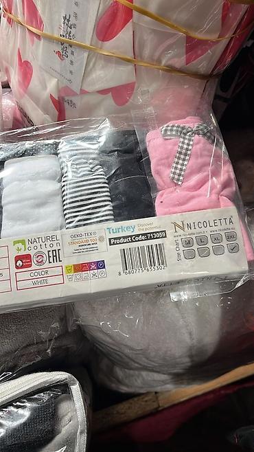 Комплекты: Комплект, Чулки, Пеньюар, Топ, Шортики, Высокая талия, С кружевом, Со стразами — 90