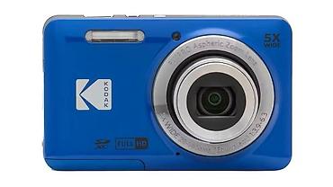 digital camera: Новый оpигинальный KОDАK РiхPro FZ55+ Подарок флеш карта 64 гб — 2