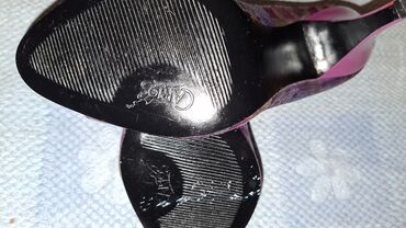 Salonke: Salonke, 39.5 — 6