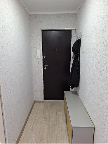 Продажа квартир: 3 комнаты, 58 м², 104 серия, 4 этаж at lalafo.kg — 9 Продажа квартир: 3 комнаты, 58 м², 104 серия, 4 этаж — 9