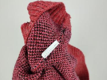 kurtka lebek: Sweter damski, rozmiar 2XL — 4