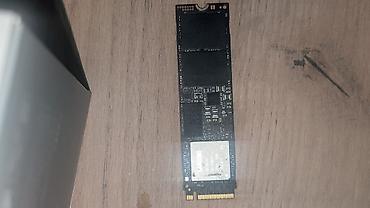 ddr4 ecc: SSD накопитель Apple/Samsung NVMe, форм‑фактор M.2 2280 Описание: - — 2
