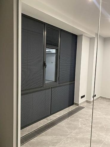 Жалюзи и рольшторы: Жалюзи и рольшторы — 6