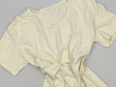 sukienki koszulowa plus size: Сукня жіноча, S