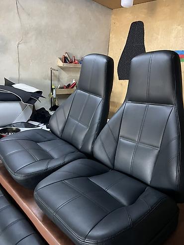 tap az teker: Komplekt, Qızdırıcısız, VAZ (LADA) LADA2107, 2025 il, Analoq, Rusiya, İşlənmiş — 1