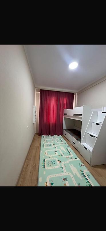Продажа квартир: 3 комнаты, 65 м² at lalafo.kg — 14 Продажа квартир: 3 комнаты, 65 м² — 14