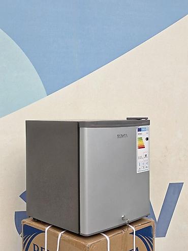 Soyuducular: Mini soyuducu Remta Soyuducu REMTA Mini Bar soyuducu REMTA markasi — 9