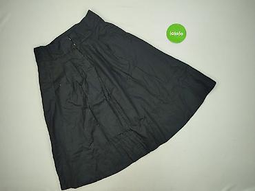 Women's Clothing: Lindex, Women`s skirt, size M — 2