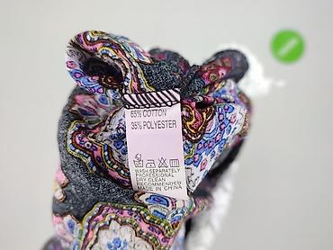 second hand store: Tigha, Sukienka damska, rozmiar L — 6