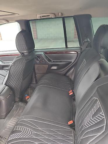cdi 2 2: Jeep Grand Cherokee: 2002 г., 2.9 л, Автомат, Дизель, Внедорожник — 5