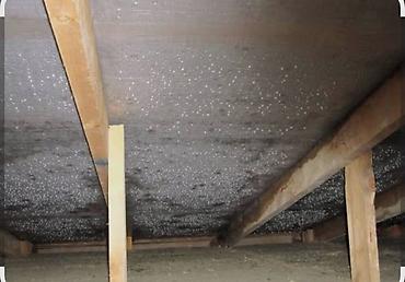 Кровля крыши: Кровля крыши | Ремонт Больше 6 лет опыта — 6