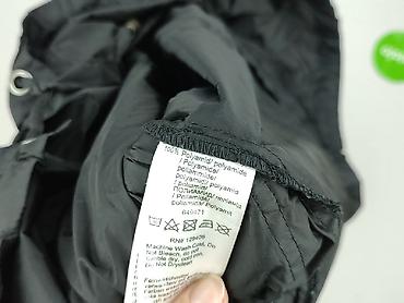 helly hansen poznan: RAINBOW, Parka damska, rozmiar XL — 4