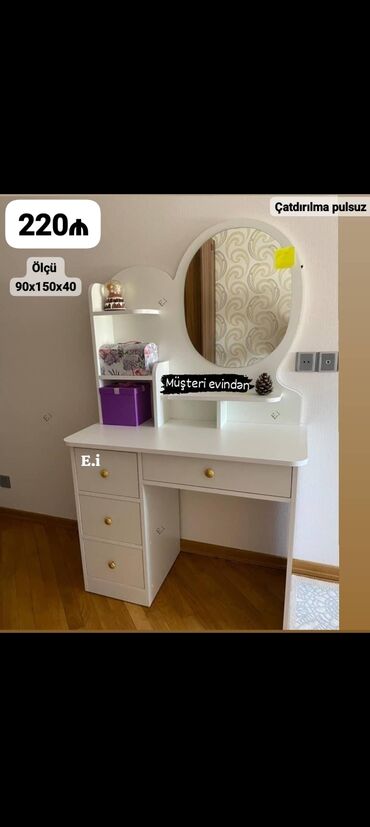 Termolar: Termolar -da lalafo.az — 2 Termolar: Termolar — 2