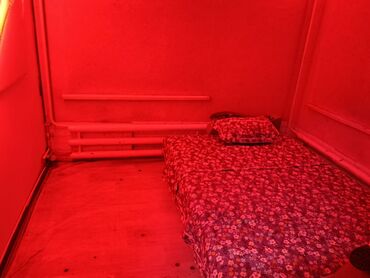 Посуточная аренда квартир: 6 комнат и более, Интернет, Wi-Fi, Постельное белье, Душевая кабина — 8