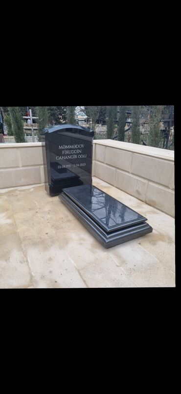 Başqa xidmətlər: Mükemməl keyfiyyetlı işlerin hazırlanması.
heykəllərin işlenməsi- — 8