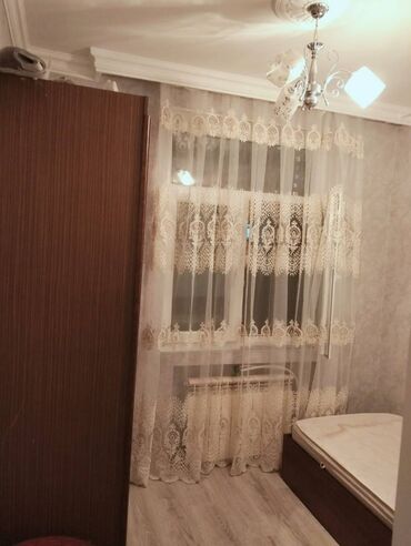 Uzunmüddətli kirayə mənzillər: Qarayev metrosu yanınında mənzil kirayə verilir. Mərtəbə 5/5. Ümumi -da lalafo.az — 6 Uzunmüddətli kirayə mənzillər: Qarayev metrosu yanınında mənzil kirayə verilir. Mərtəbə 5/5. Ümumi — 6