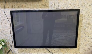 пылесос самсунг: Samsung 109 ekran sadə 200azn baki