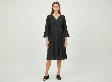 sukienki z mohito: PULZ, Women`s dress, size M