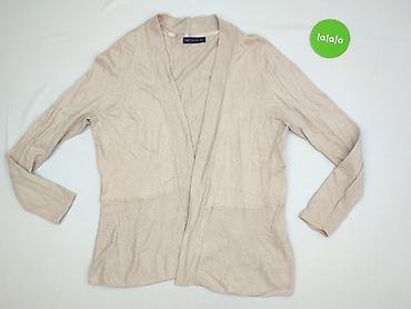 polar armani: M&S Collection, Kardigan damski, rozmiar 3XL — 2