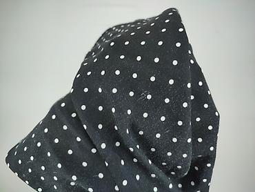 dotothy perkins: Pieces, Spodnie materiałowe damskie, rozmiar M — 4