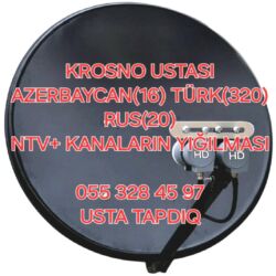 1 tb hard disk: Krosno ustasi(Sumqayit). Azerbaycan(16) Turk(320) Rus(20) Ntv at lalafo.az 1 tb hard disk: Krosno ustasi(Sumqayit). Azerbaycan(16) Turk(320) Rus(20) Ntv