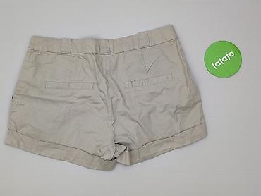 rozmiarowka: H&M, Szorty damskie, rozmiar S — 3