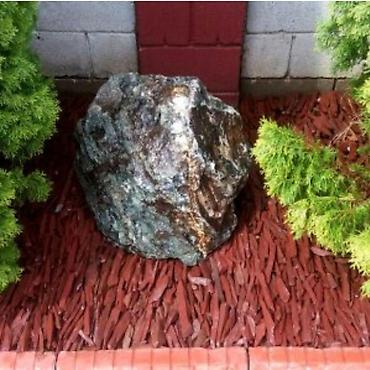 lava: Фонтаны из натурального камня! А так-же декорирование клумб. Дополнить — 5