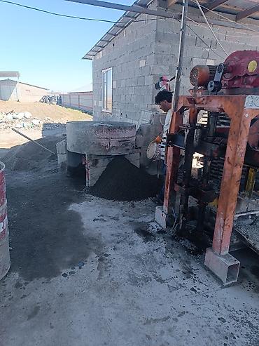 Продажа сельхоз предприятий: 1000 соток, Действующий, Частично с оборудованием, Электричество, Скважина, Холодная вода — 2