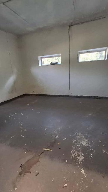 Продажа зданий: Действующий 700 м² — 6