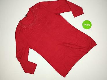 gerry weber: Gerry Weber, Bluzka damska, rozmiar L — 2