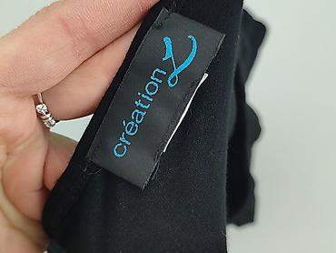bluza konfederacja: Bluzka damska, rozmiar M — 4