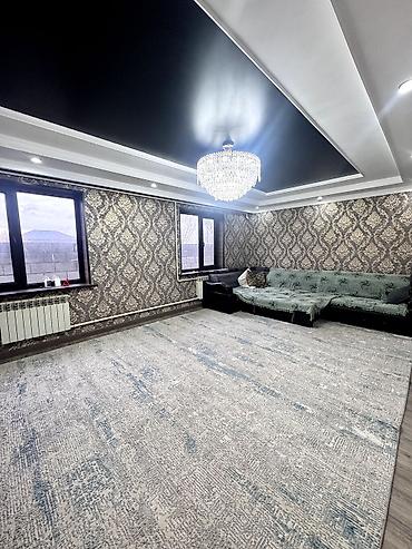 Продажа коттеджей и домов: 📌В городе Шопоков в районе Геологии продается дом с мансардой — 9