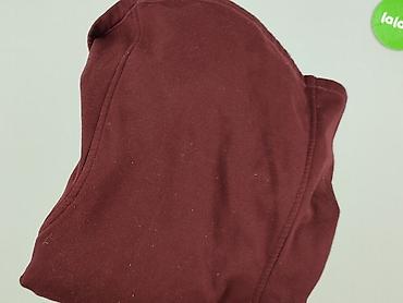 kurtka mexx: Mexx, Bluza z kapturem damska, rozmiar M — 7