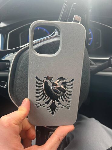 айфон 11 про макс 256 гб цена бишкек: Чехол Iphone 14pro max