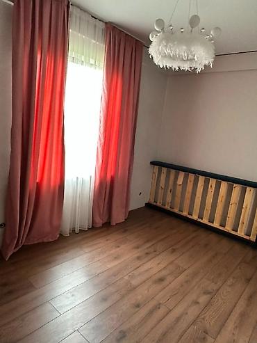 Продажа коттеджей и домов: Продается современный дом в VIP-городке «Давос», село Байтик * — 24