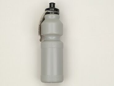 Bidon marki PROFEX o pojemności 750 ml, idealny do nawadniania podczas