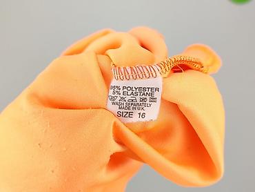 redefined rebel: Rebel, Bluzka damska, rozmiar 2XL — 5