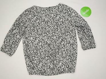 madex bluzki: UpFashion, Bluzka damska, rozmiar M — 3