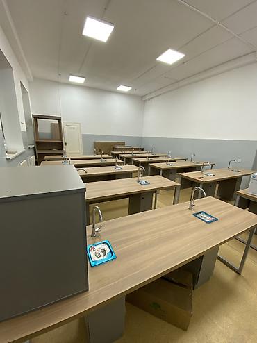 мебель сборка ош: Сборка Разборка мебели — 5