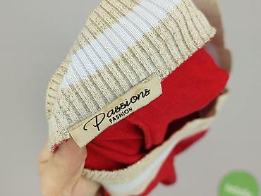 paparazzi pl: PASSIONI, Bluza damska
, rozmiar L — 4