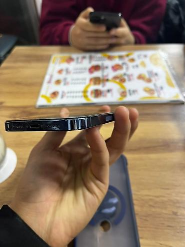 macbook 2025: IPhone 13 Pro, 256 ГБ Основные характеристики: - Модель: iPhone 13 — 3
