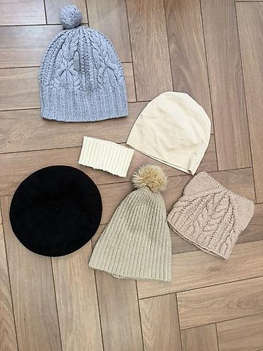 Рубашки: Рубашка в клетку оверсайз - Свободный крой «овер стандарт» - — 77