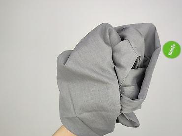 janus: Koszulа dla mężczyzn, rozmiar M — 4