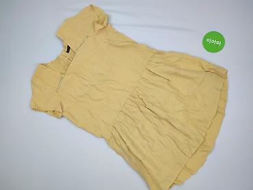 k: Zara, Sukienka damska, rozmiar M — 2