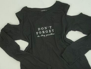 roberta biagi t shirty: Calliope, Футболка жіноча, розмір M