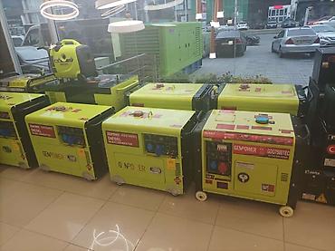 Generatorlar: Generator generatorlar genrator genratir geniratir birbasa depodan — 14