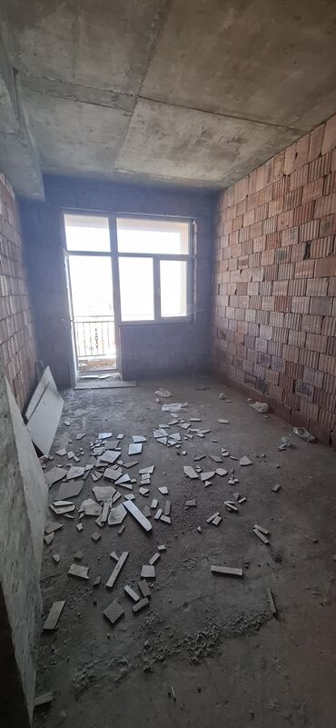 Yeni tikili: 2 otaqlı, Yeni tikili, 62 kv. m -da lalafo.az — 10 Yeni tikili: 2 otaqlı, Yeni tikili, 62 kv. m — 10