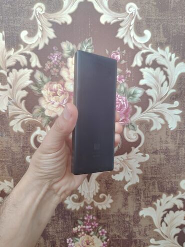 Nokia: Nokia 6300 4G, 1 TB, rəng - Qara, Barmaq izi, İki sim kartlı — 9