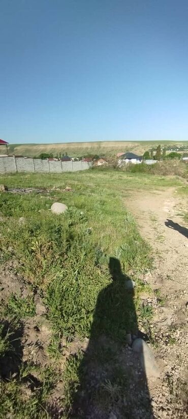 Продажа участков: 13000 соток, Для строительства, Красная книга